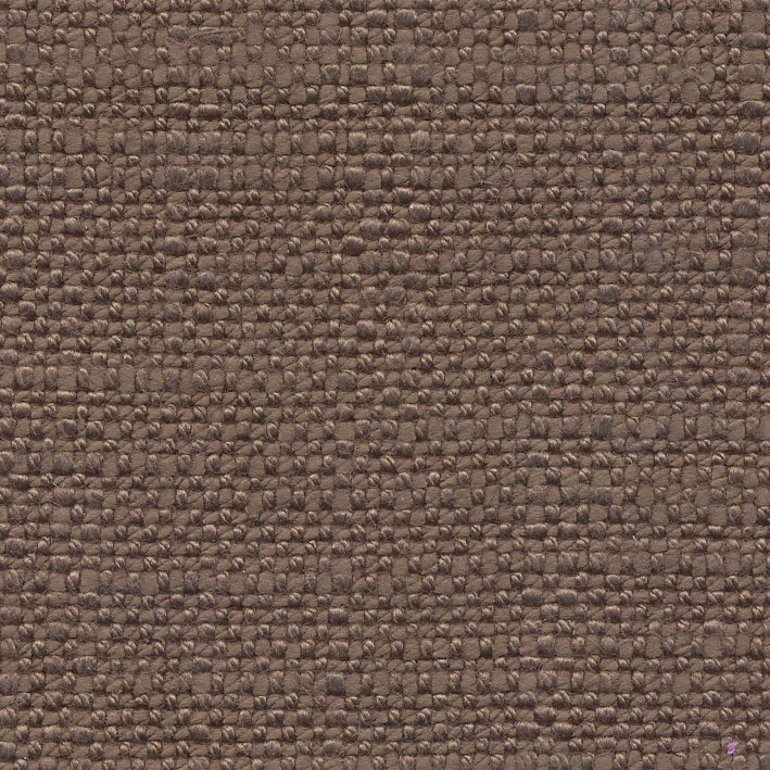 HT0035 var.11